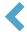 Previous Button